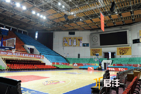 北京会议室音响设备|KTV音响设备 |音响设备批